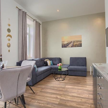 Pasko Properties Rental PUY Eksteriør bilde