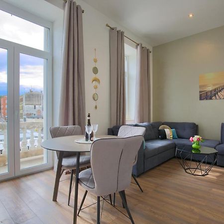 Pasko Properties Rental PUY Eksteriør bilde