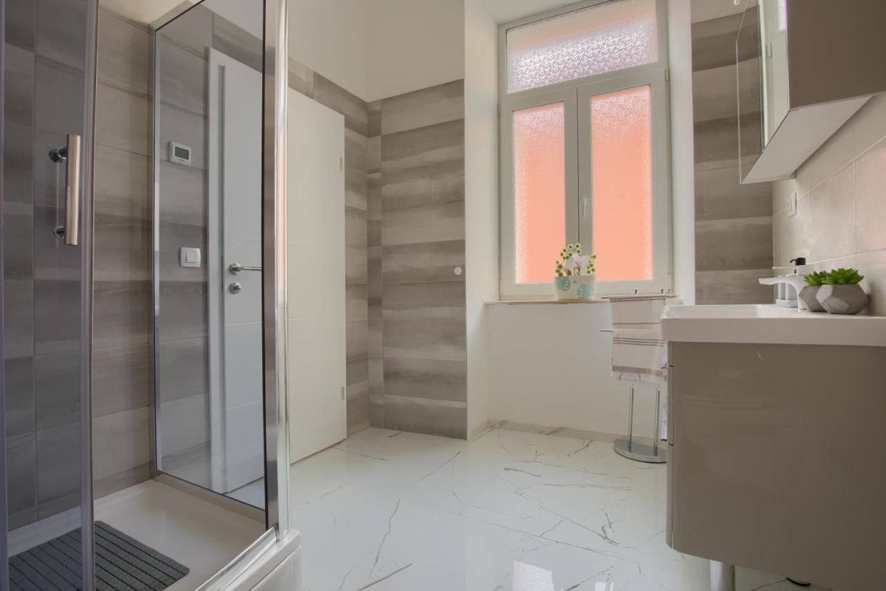 Pasko Properties Rental PUY Eksteriør bilde